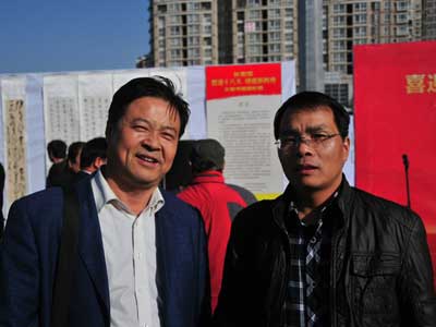 lehu - 乐虎 -(88国际)唯一官方网站