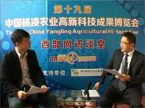 lehu - 乐虎 -(88国际)唯一官方网站