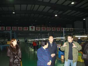 lehu - 乐虎 -(88国际)唯一官方网站