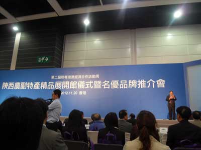 lehu - 乐虎 -(88国际)唯一官方网站