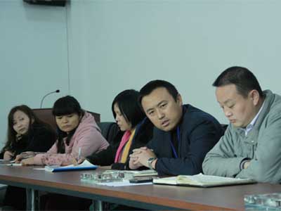 lehu - 乐虎 -(88国际)唯一官方网站