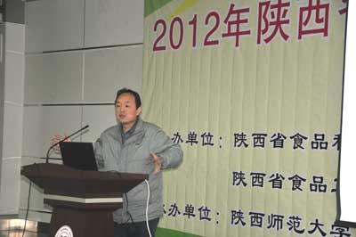 lehu - 乐虎 -(88国际)唯一官方网站