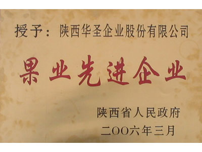 lehu - 乐虎 -(88国际)唯一官方网站