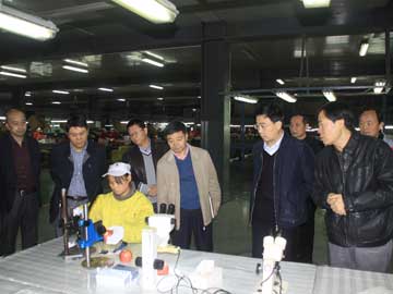 lehu - 乐虎 -(88国际)唯一官方网站