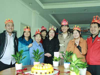 lehu - 乐虎 -(88国际)唯一官方网站