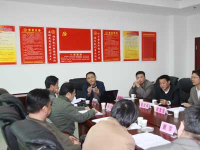 lehu - 乐虎 -(88国际)唯一官方网站