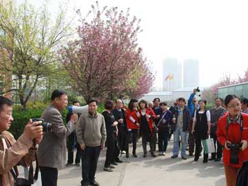 lehu - 乐虎 -(88国际)唯一官方网站