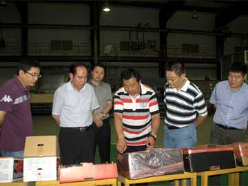 lehu - 乐虎 -(88国际)唯一官方网站