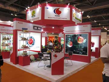 lehu - 乐虎 -(88国际)唯一官方网站