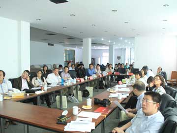 lehu - 乐虎 -(88国际)唯一官方网站