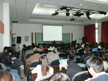 lehu - 乐虎 -(88国际)唯一官方网站