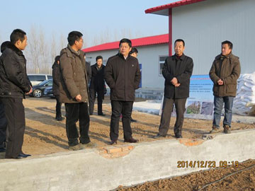 lehu - 乐虎 -(88国际)唯一官方网站