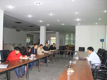 lehu - 乐虎 -(88国际)唯一官方网站