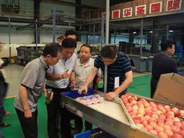 lehu - 乐虎 -(88国际)唯一官方网站