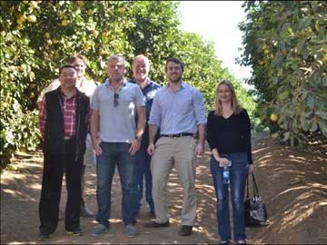 lehu - 乐虎 -(88国际)唯一官方网站