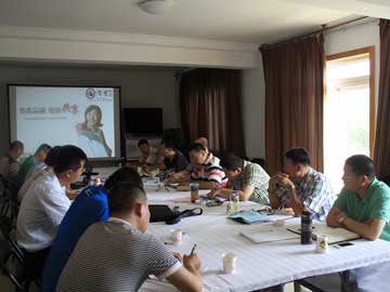 lehu - 乐虎 -(88国际)唯一官方网站