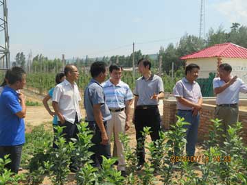 lehu - 乐虎 -(88国际)唯一官方网站