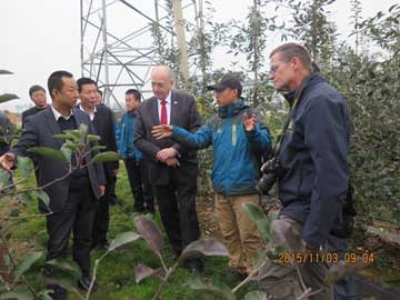 lehu - 乐虎 -(88国际)唯一官方网站