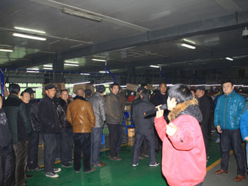 lehu - 乐虎 -(88国际)唯一官方网站