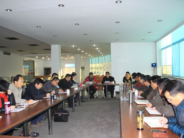 lehu - 乐虎 -(88国际)唯一官方网站