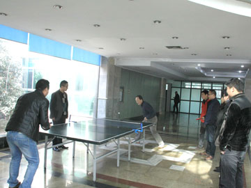 lehu - 乐虎 -(88国际)唯一官方网站