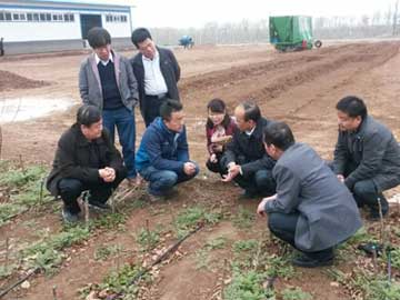 lehu - 乐虎 -(88国际)唯一官方网站