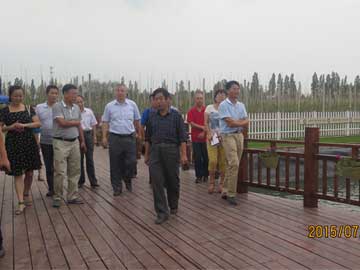 lehu - 乐虎 -(88国际)唯一官方网站