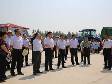 lehu - 乐虎 -(88国际)唯一官方网站