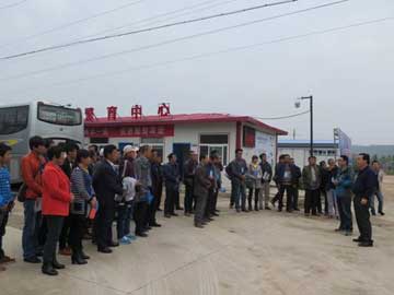 lehu - 乐虎 -(88国际)唯一官方网站