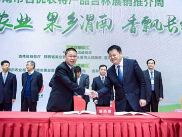 lehu - 乐虎 -(88国际)唯一官方网站