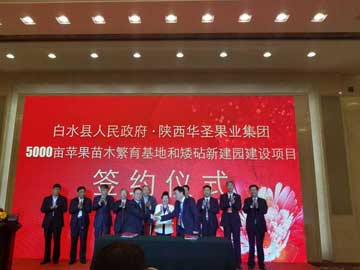 lehu - 乐虎 -(88国际)唯一官方网站