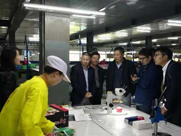 lehu - 乐虎 -(88国际)唯一官方网站