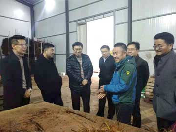 lehu - 乐虎 -(88国际)唯一官方网站