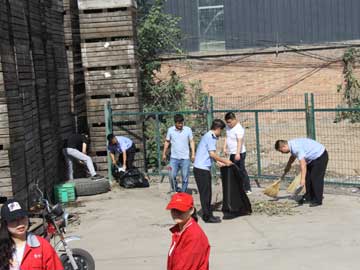 lehu - 乐虎 -(88国际)唯一官方网站