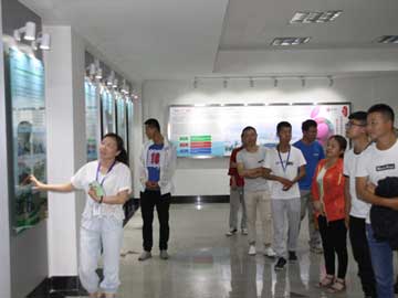 lehu - 乐虎 -(88国际)唯一官方网站