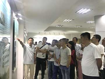 lehu - 乐虎 -(88国际)唯一官方网站