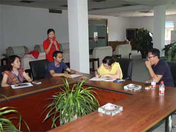 lehu - 乐虎 -(88国际)唯一官方网站