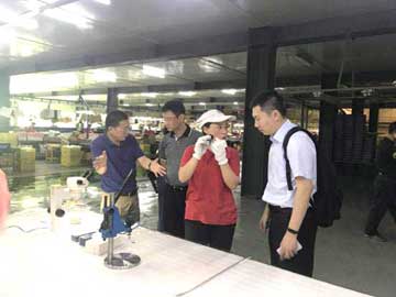 lehu - 乐虎 -(88国际)唯一官方网站