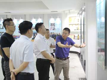 lehu - 乐虎 -(88国际)唯一官方网站