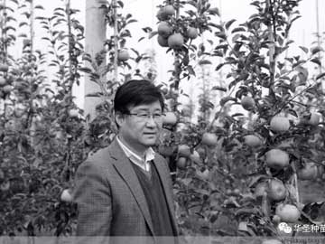 lehu - 乐虎 -(88国际)唯一官方网站