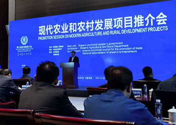 lehu - 乐虎 -(88国际)唯一官方网站