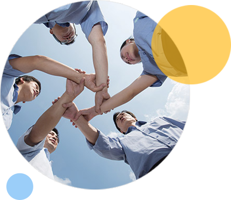 lehu - 乐虎 -(88国际)唯一官方网站