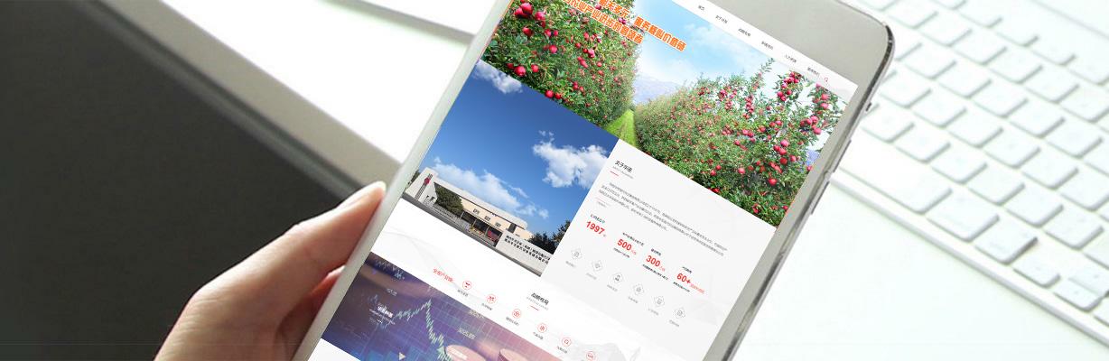 lehu - 乐虎 -(88国际)唯一官方网站