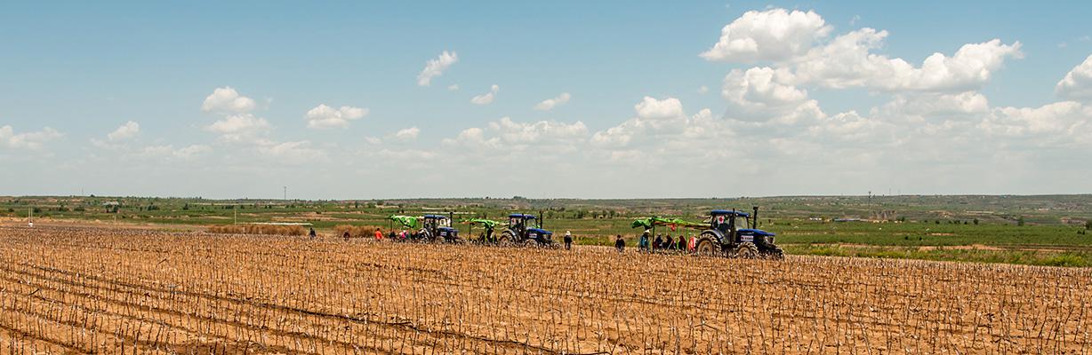 lehu - 乐虎 -(88国际)唯一官方网站