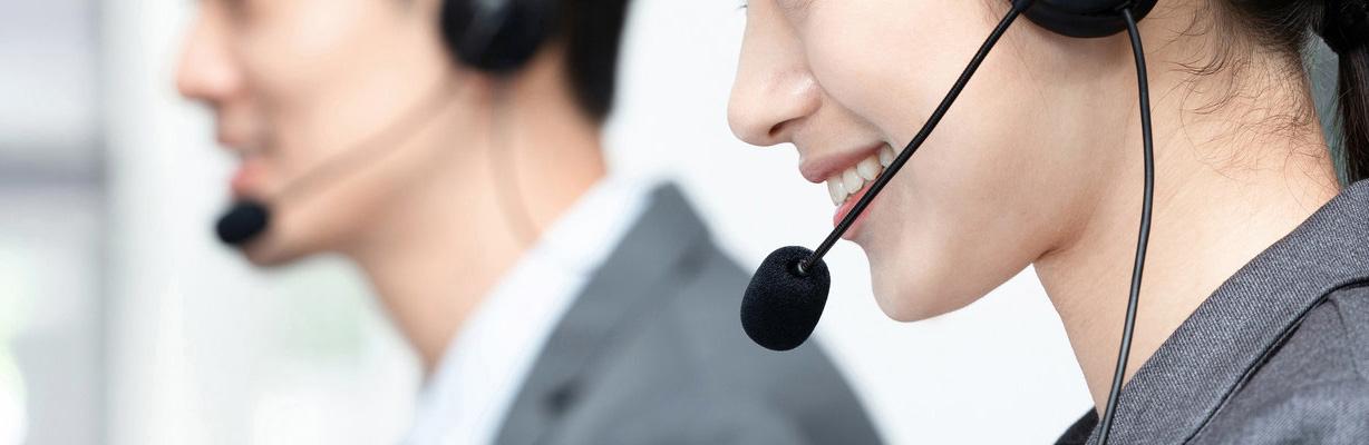 lehu - 乐虎 -(88国际)唯一官方网站