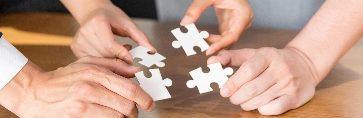 lehu - 乐虎 -(88国际)唯一官方网站