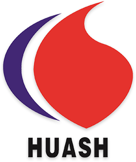 lehu - 乐虎 -(88国际)唯一官方网站