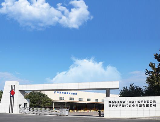 lehu - 乐虎 -(88国际)唯一官方网站