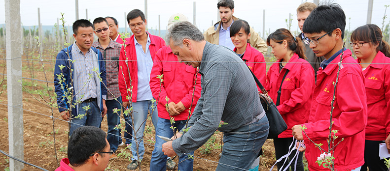 lehu - 乐虎 -(88国际)唯一官方网站