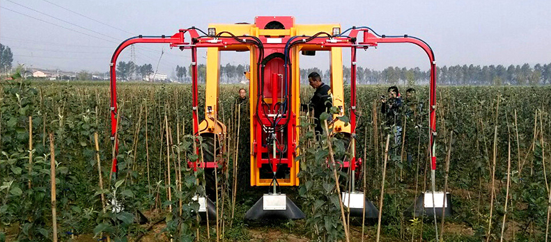 lehu - 乐虎 -(88国际)唯一官方网站